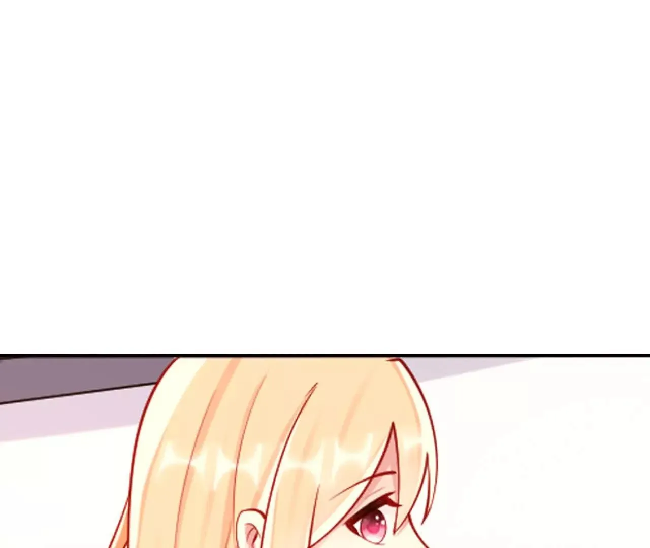 第36话 第61页