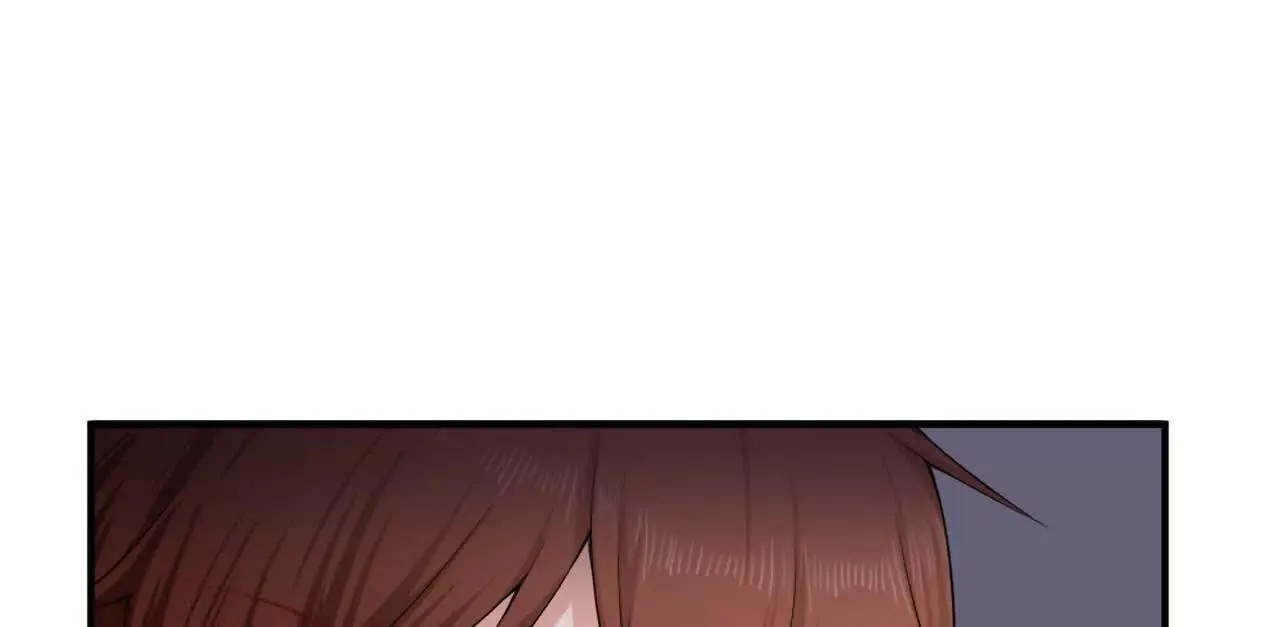 第36话 第64页