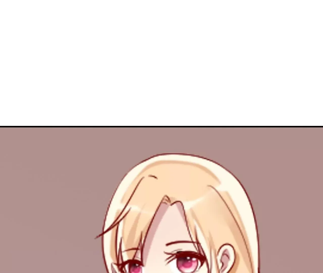 第36话 第67页