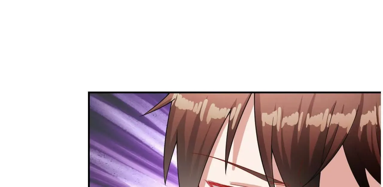 第36话 第70页