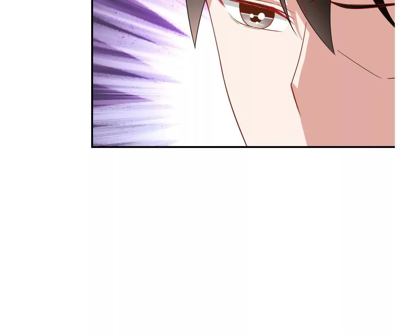 第36话 第71页