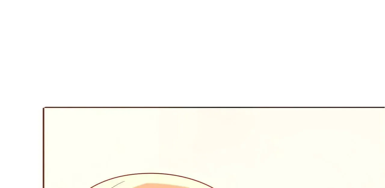 第36话 第76页