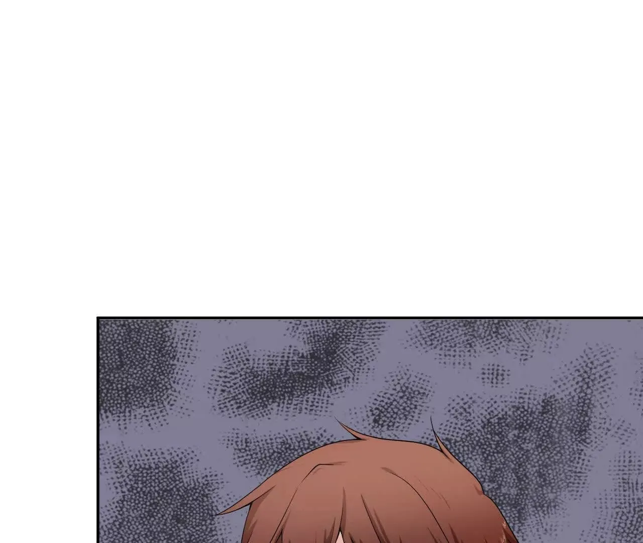 第36话 第79页