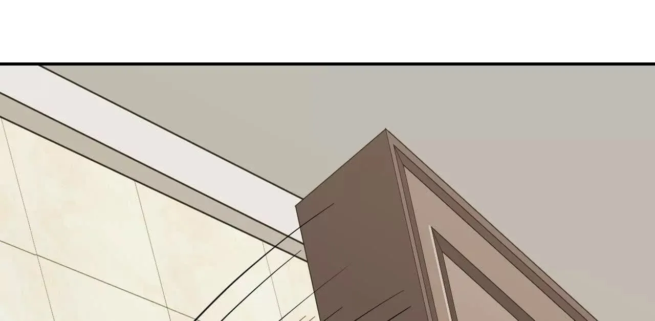 第36话 第82页