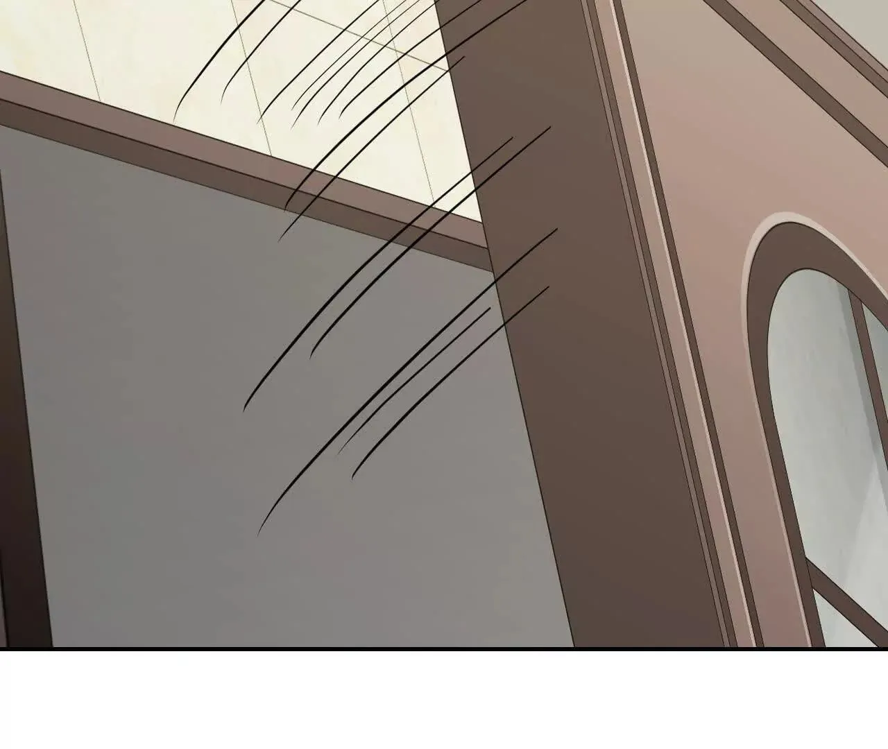第36话 第83页