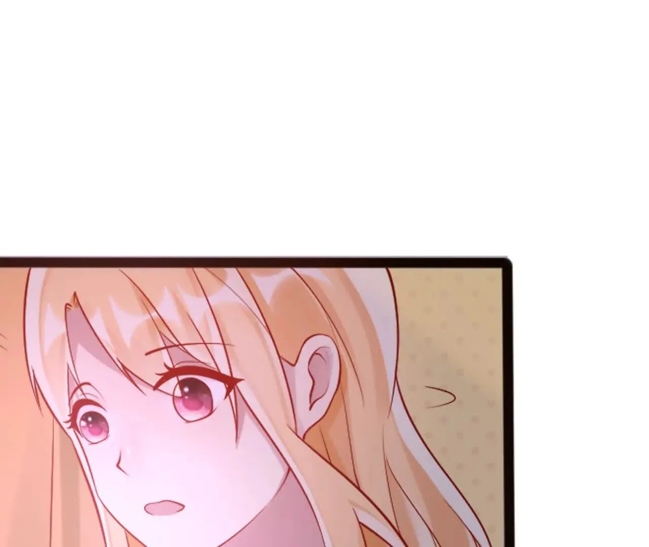 第36话 第85页