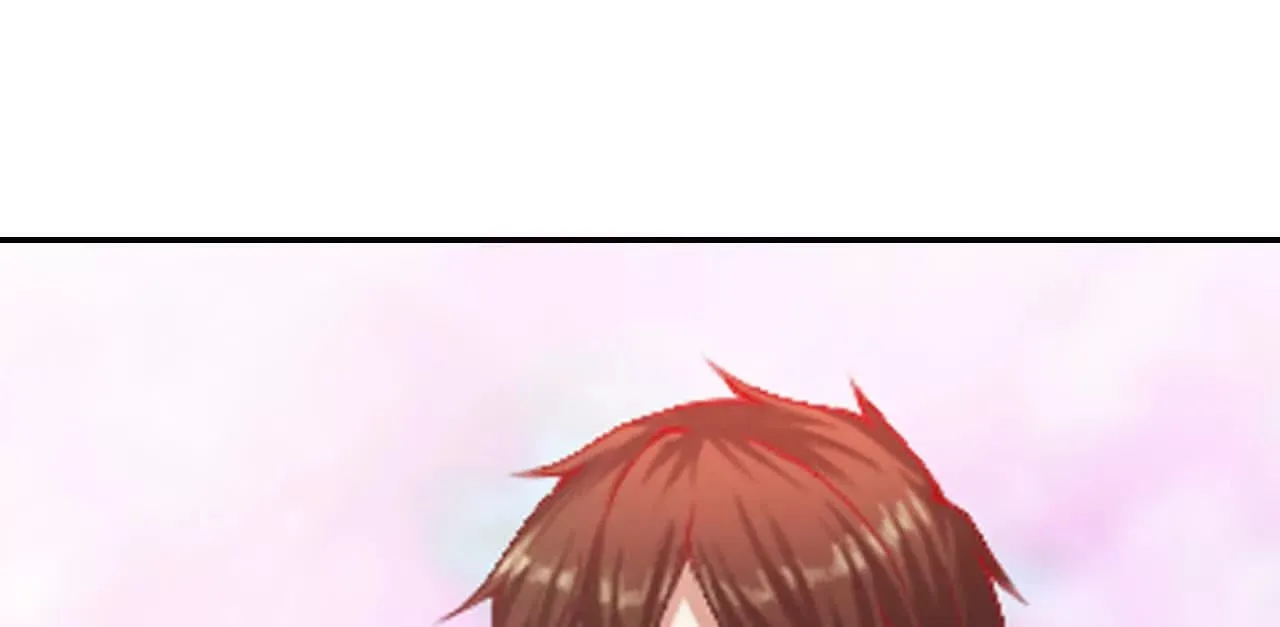 第36话 第88页
