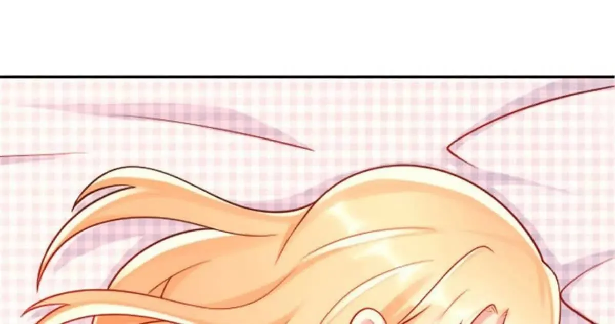 第35话 第4页
