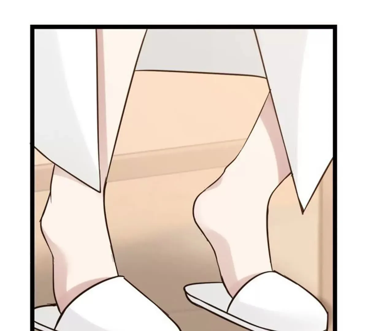 第35话 第7页