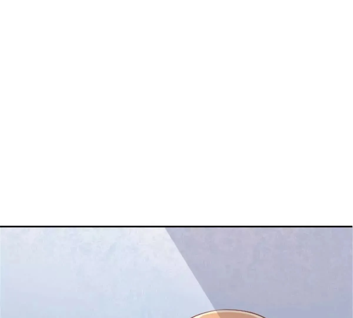 第35话 第9页
