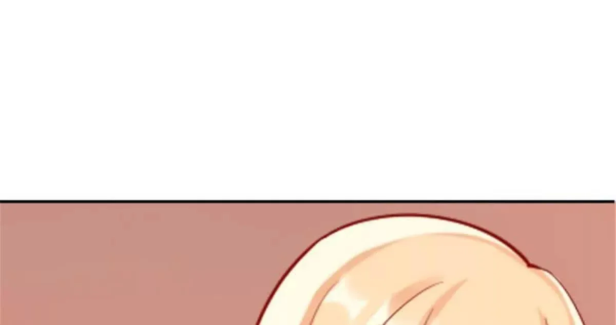 第35话 第12页