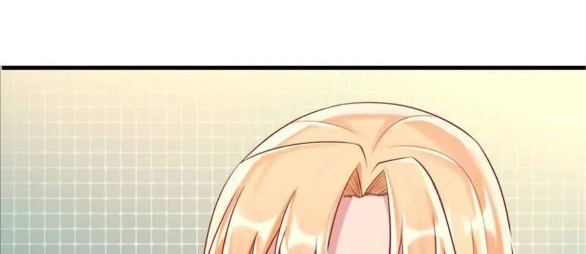 第35话 第18页