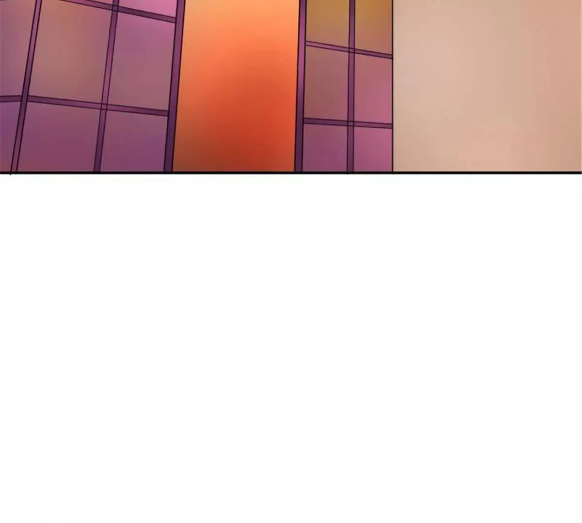 第35话 第25页