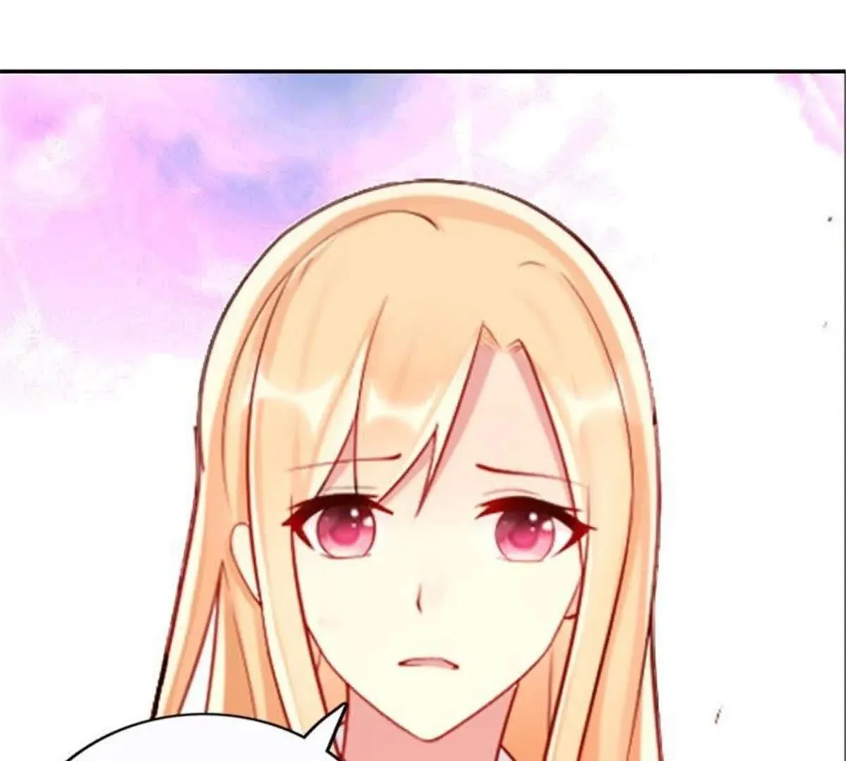 第35话 第27页