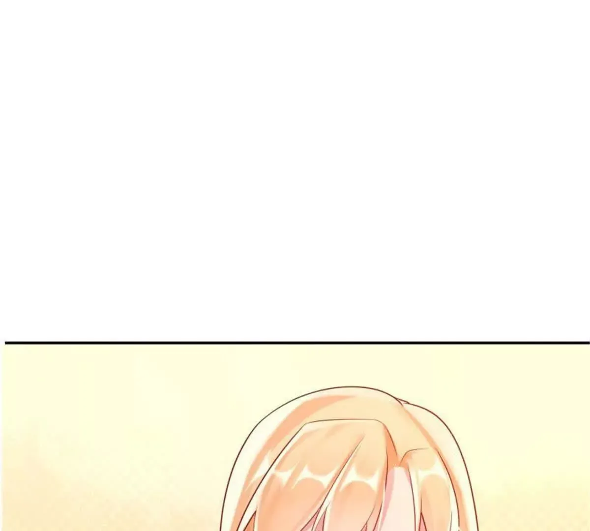 第35话 第31页