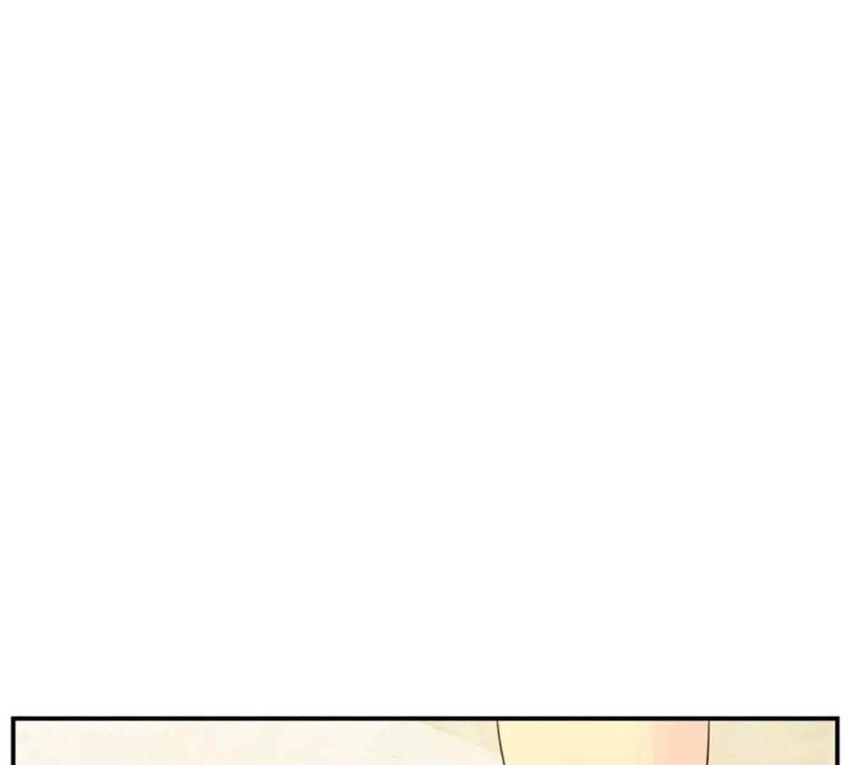 第35话 第33页
