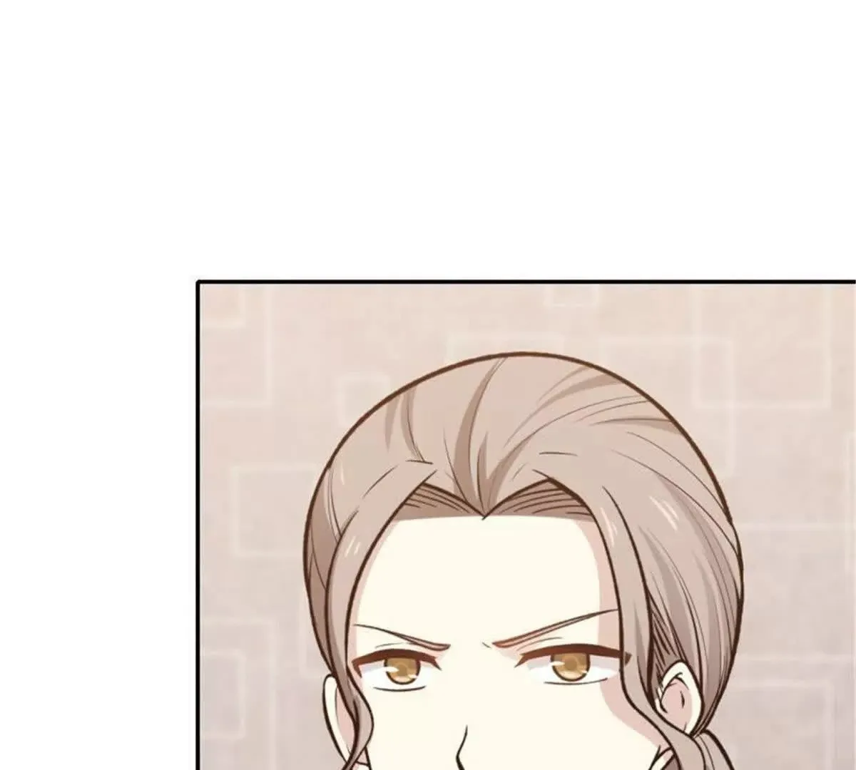 第35话 第35页