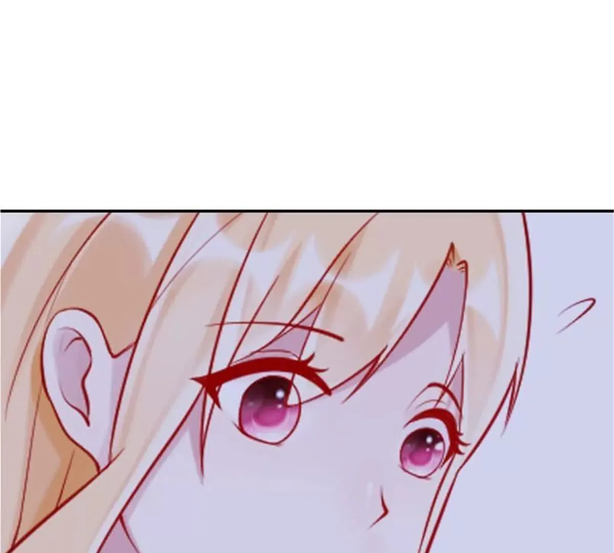 第35话 第37页