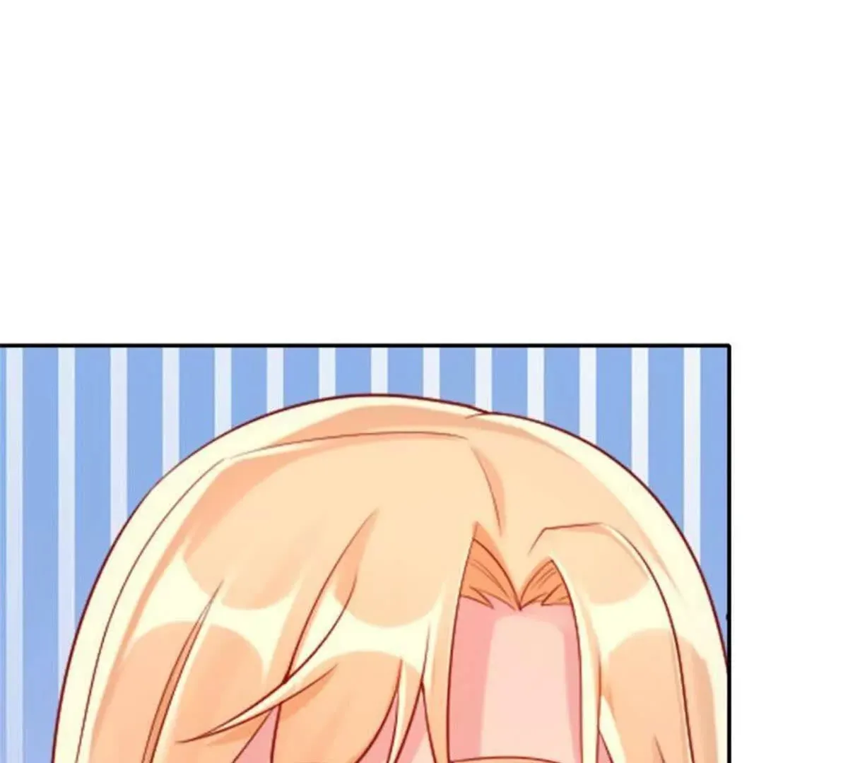 第35话 第41页
