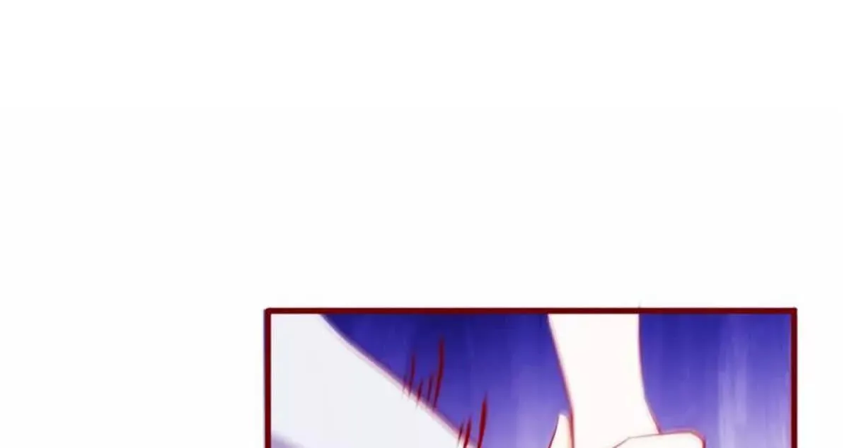 第35话 第46页