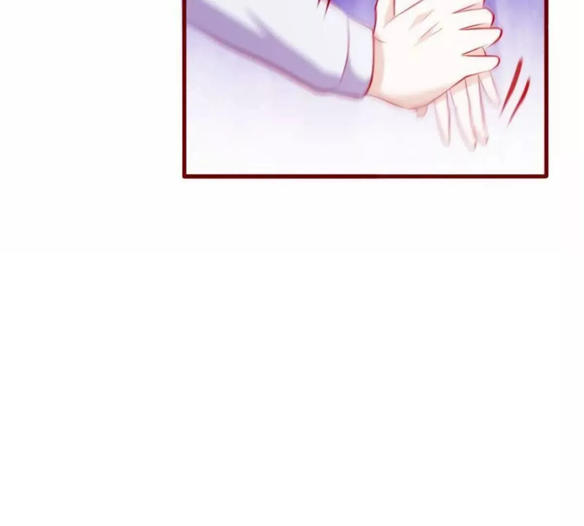 第35话 第47页