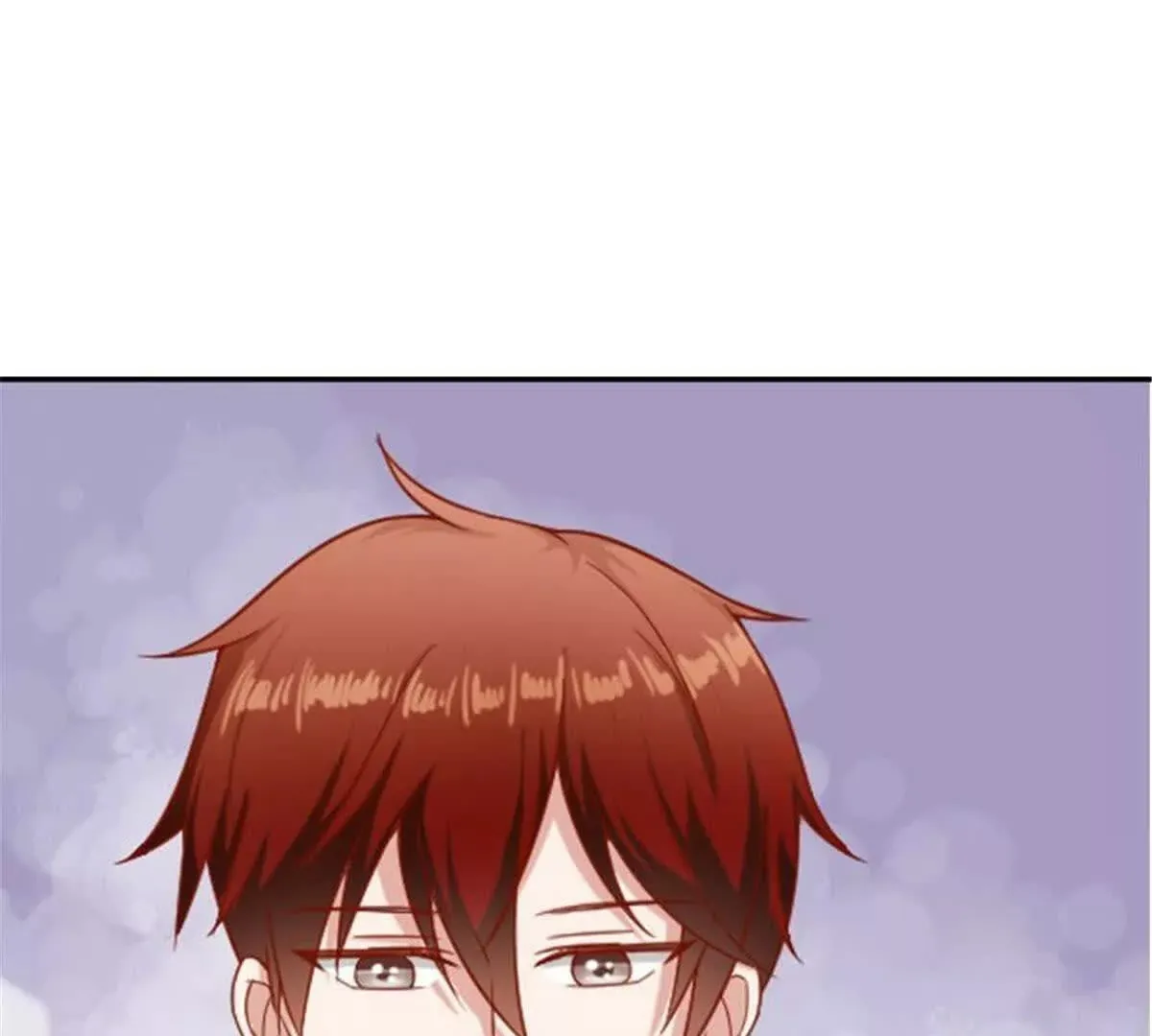 第35话 第53页