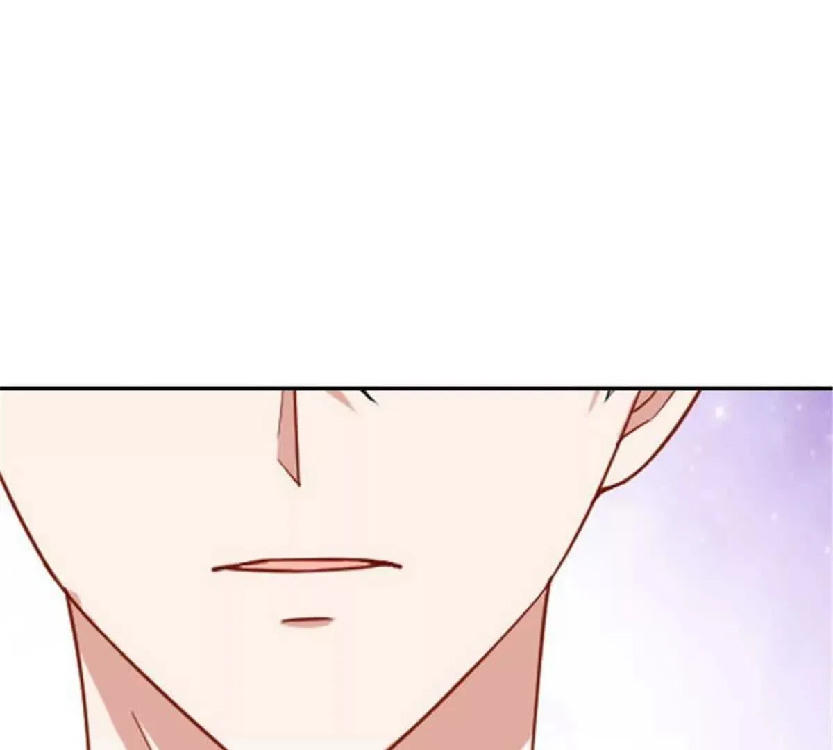 第35话 第59页