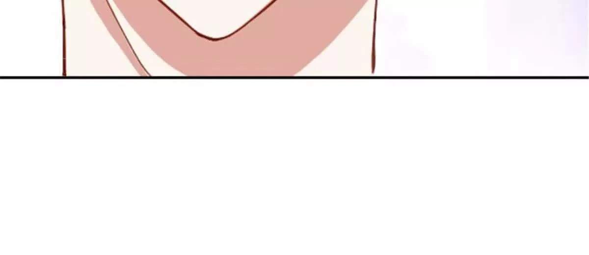 第35话 第60页