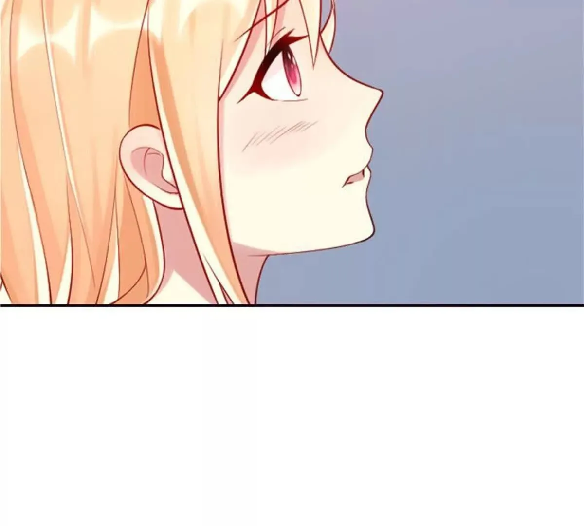第35话 第63页