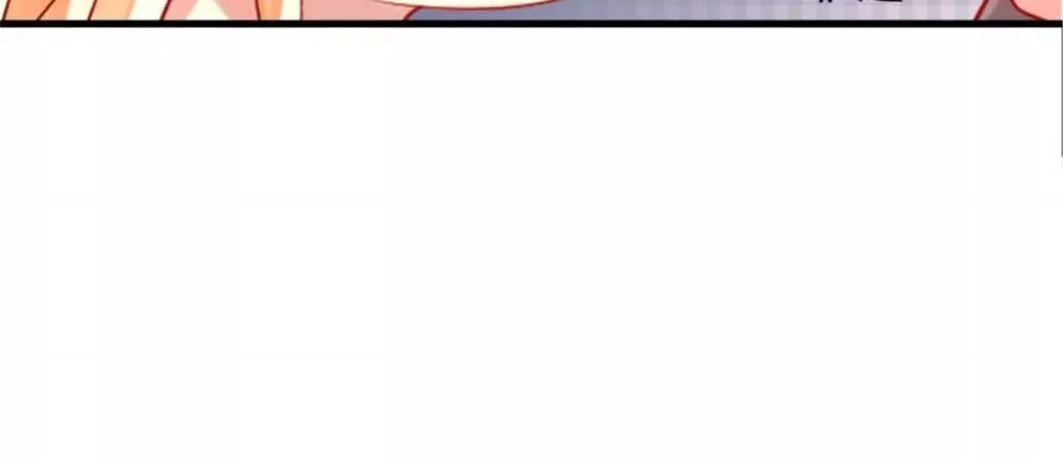 第35话 第66页