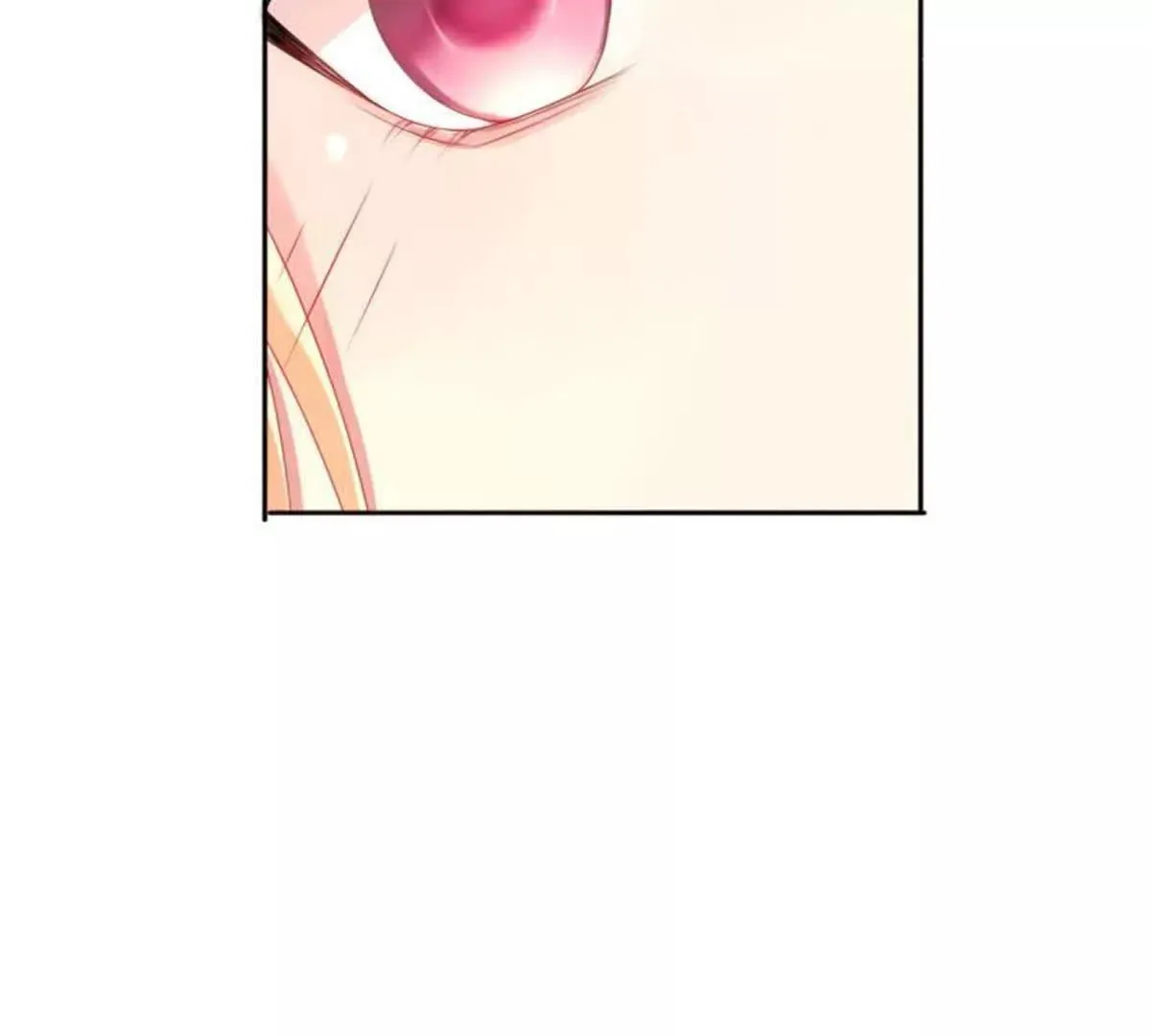 第35话 第69页