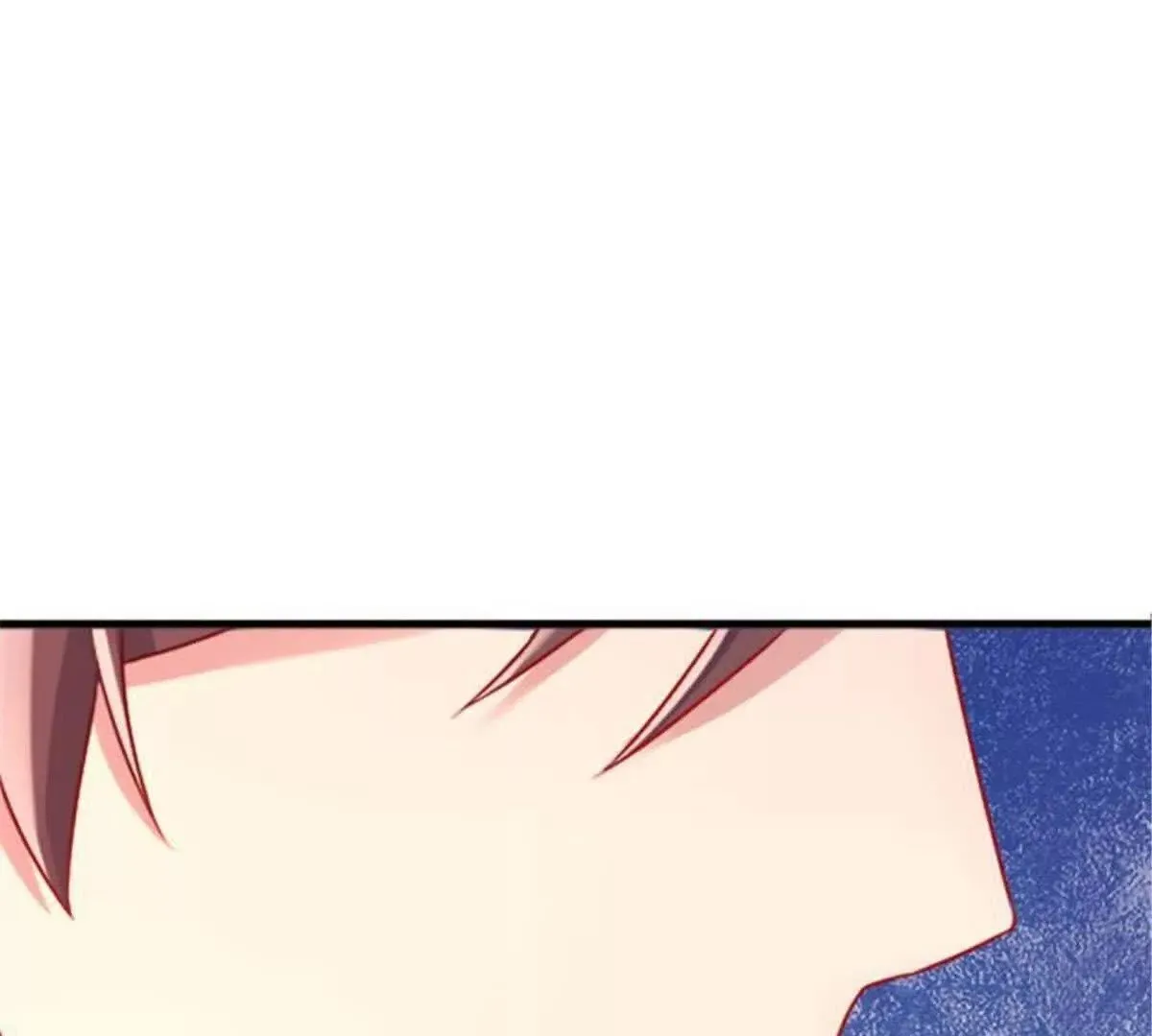 第34话 第1页