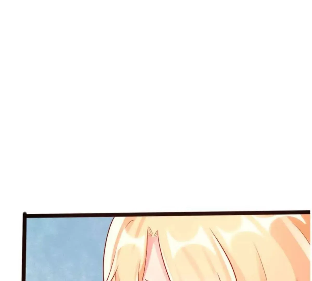 第34话 第3页