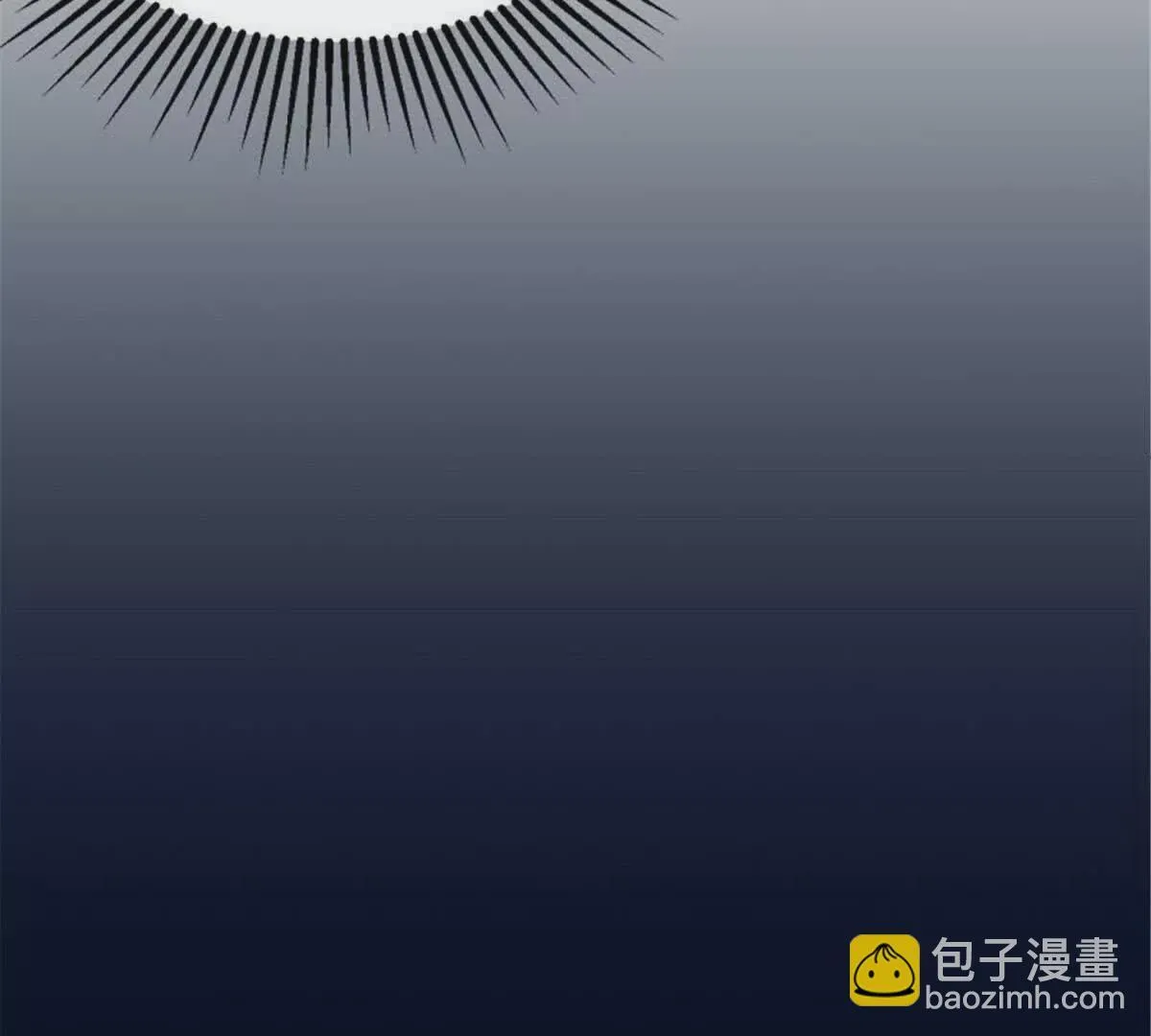第34话 第5页