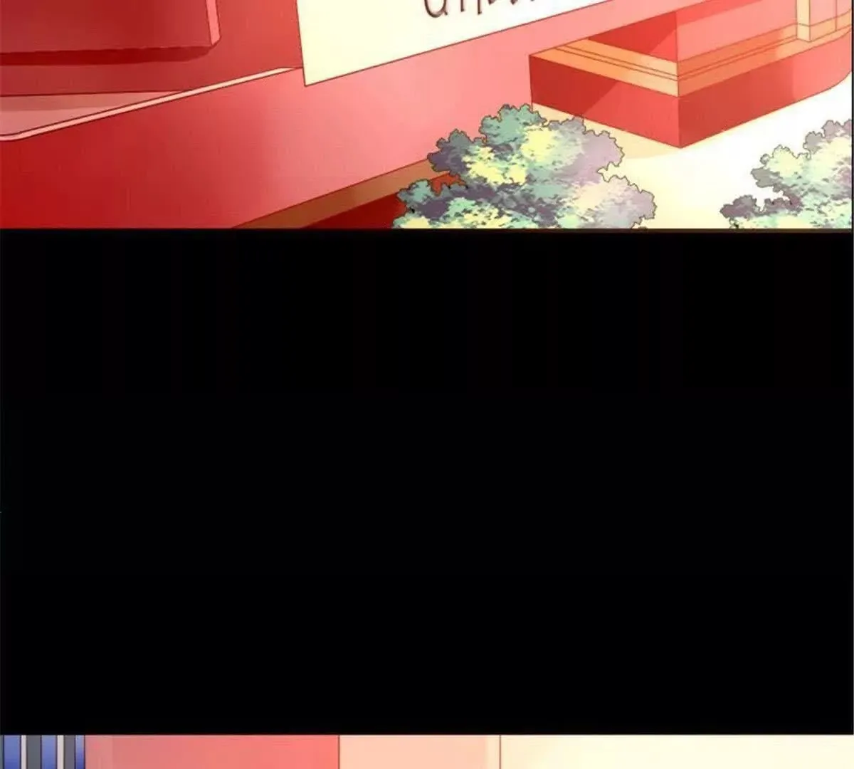 第34话 第7页