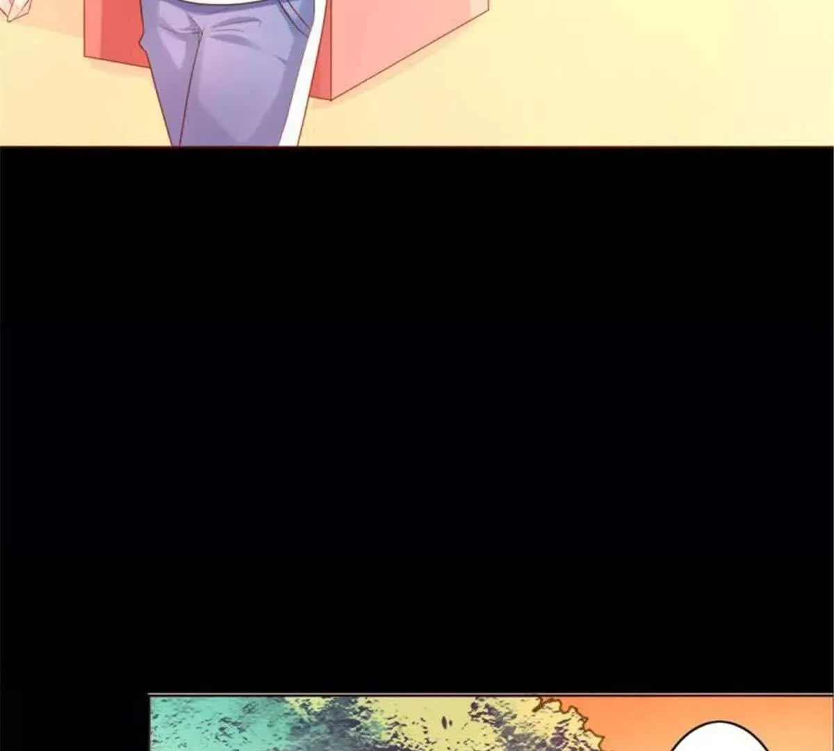 第34话 第9页