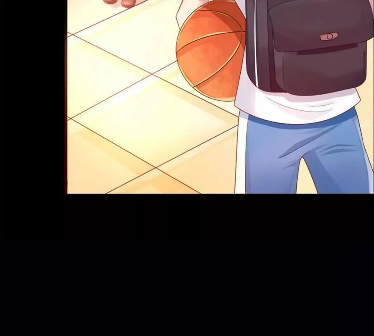 第34话 第11页