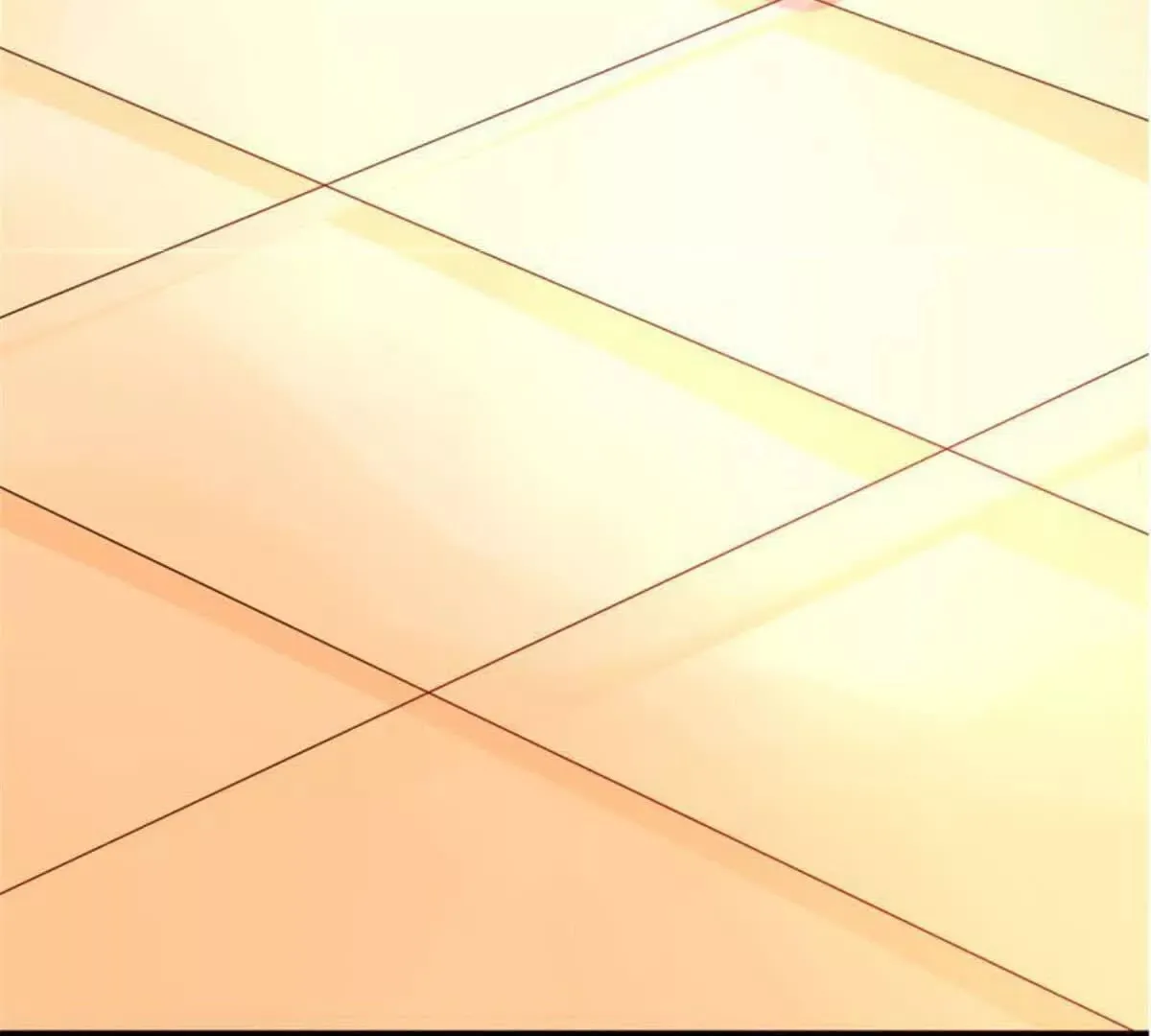 第34话 第18页