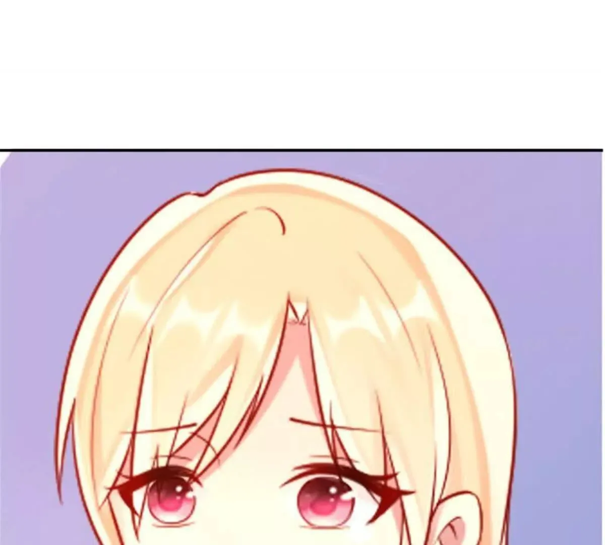 第34话 第24页