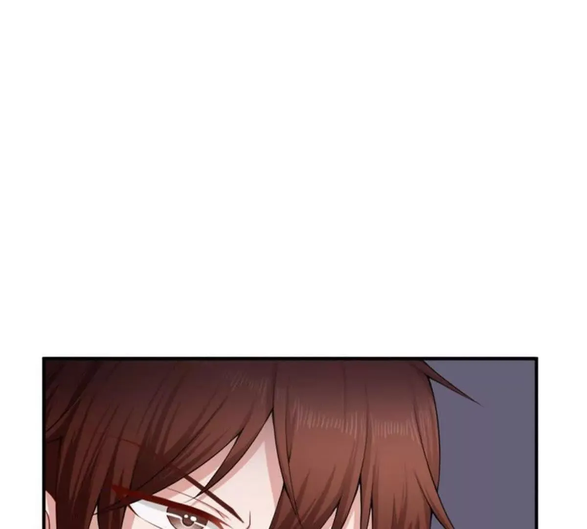 第34话 第26页