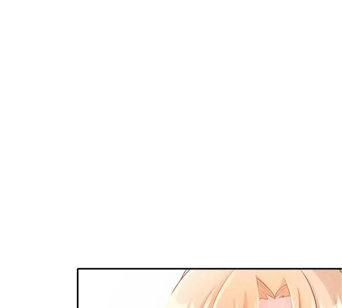 第34话 第28页
