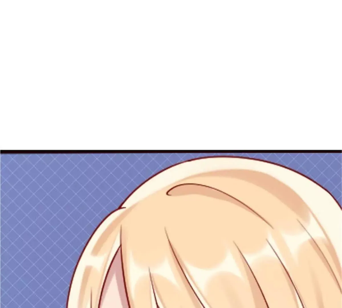 第34话 第37页
