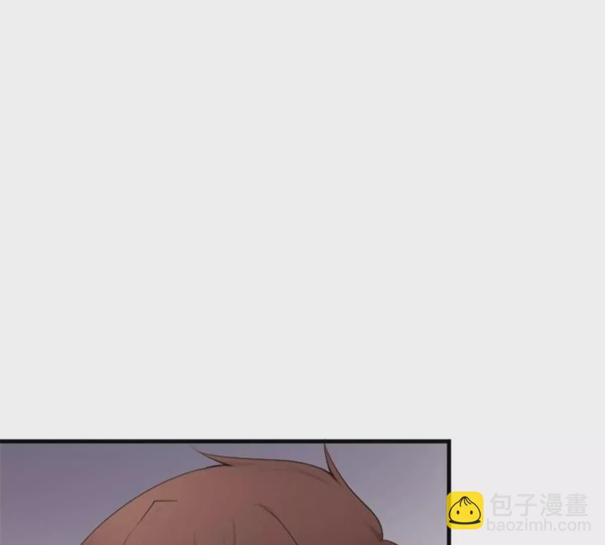 第34话 第39页