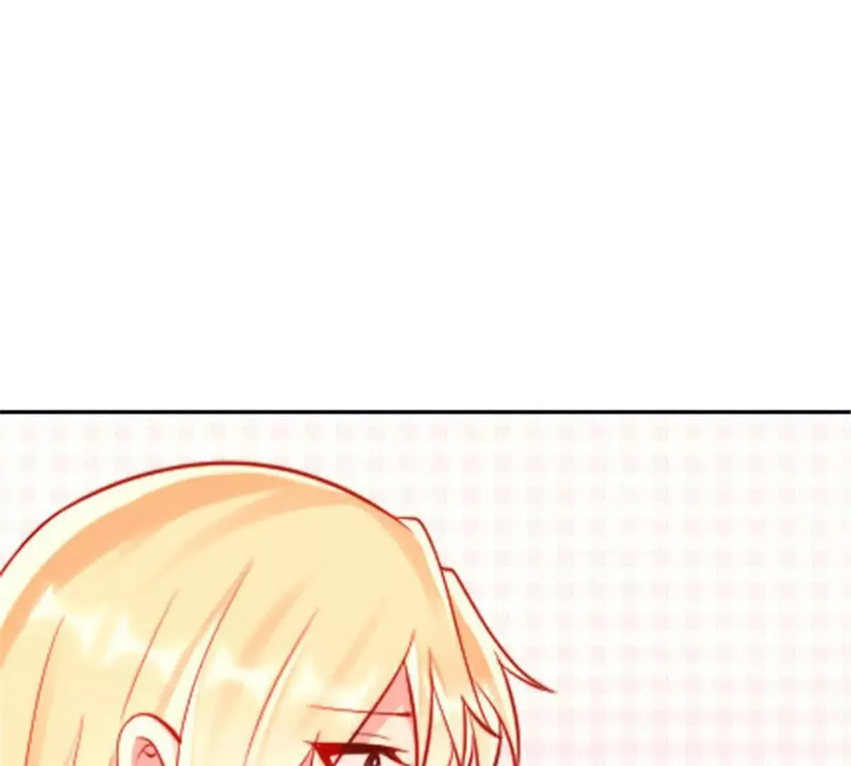 第34话 第46页