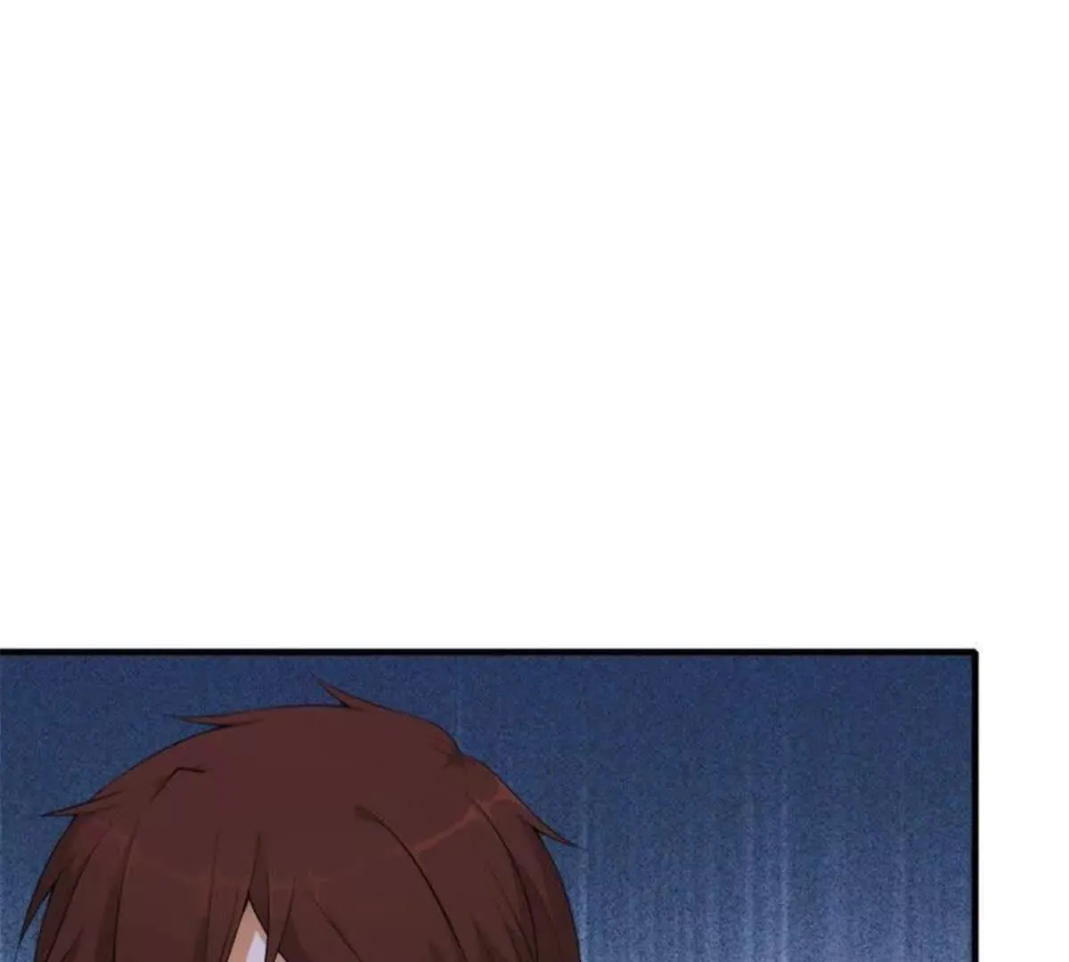 第34话 第48页
