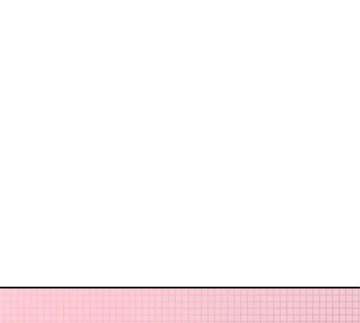 第34话 第50页