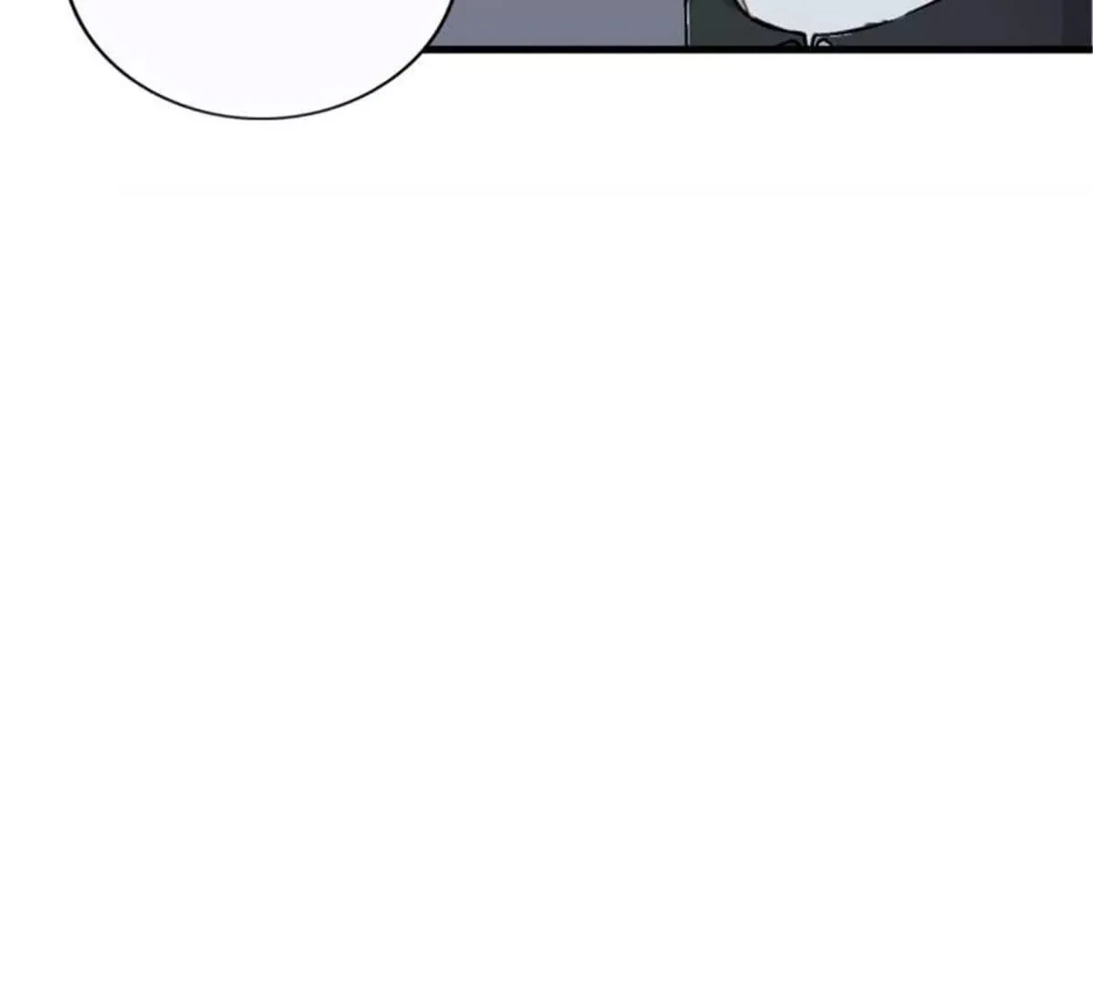 第34话 第54页