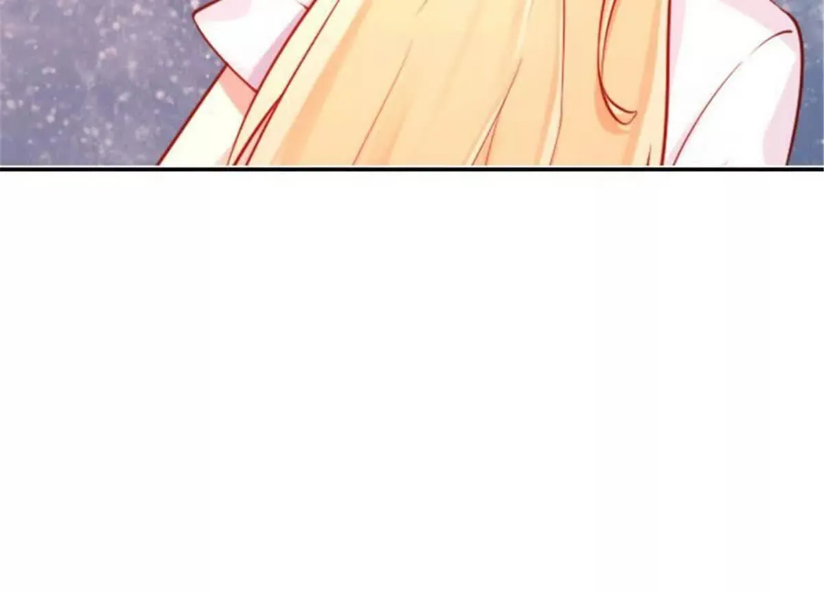 第34话 第56页