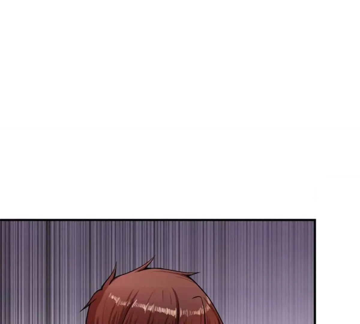 第34话 第57页