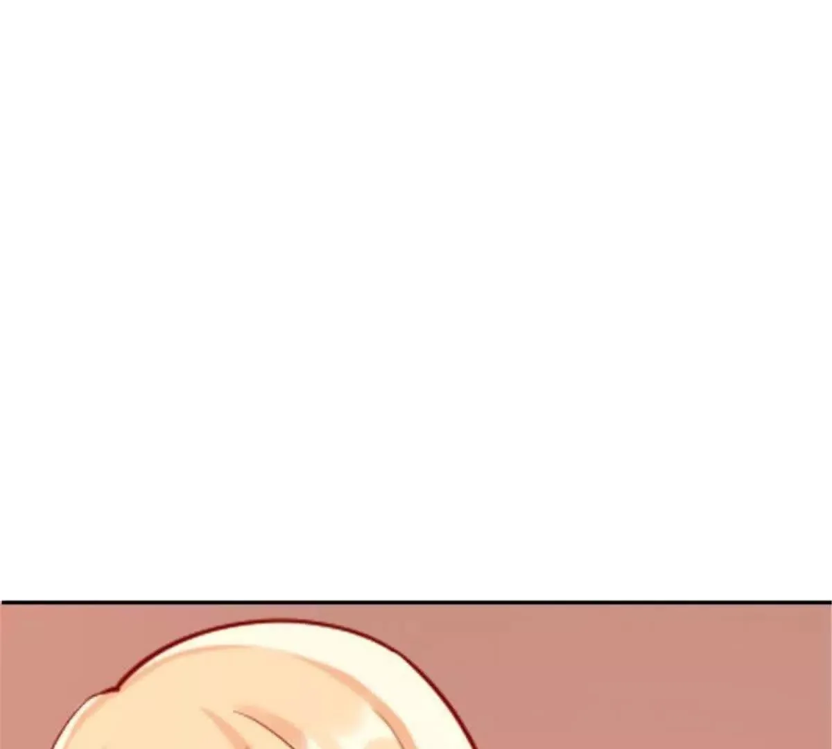 第34话 第59页